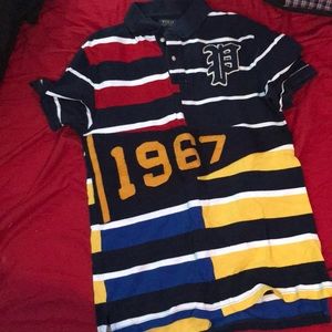Ralph Lauren Polo